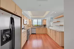 2900 NE 14th Street Causeway, Pompano Beach, FL 33062 - Photo 17