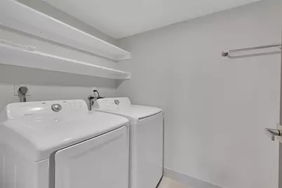 2900 NE 14th Street Causeway #1005, Pompano Beach, FL 33062 - Photo 5