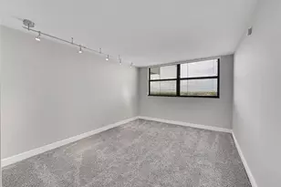 2900 NE 14th Street Causeway, Pompano Beach, FL 33062 - Photo 27