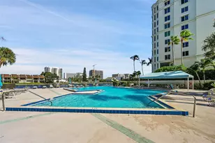 2900 NE 14th Street Causeway, Pompano Beach, FL 33062 - Photo 55