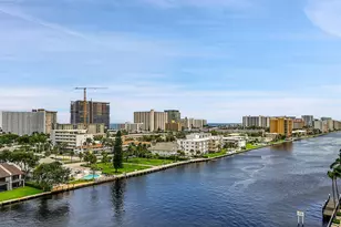 2900 NE 14th Street Causeway, Pompano Beach, FL 33062 - Photo 43