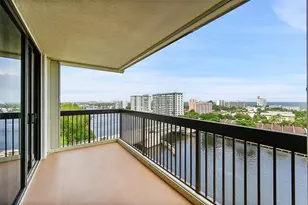 2900 NE 14th Street Causeway, Pompano Beach, FL 33062 - Photo 39