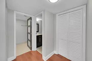 2900 NE 14th Street Causeway, Pompano Beach, FL 33062 - Photo 37