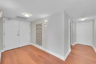 2900 NE 14th Street Causeway, Pompano Beach, FL 33062 - Photo 31