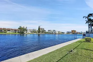 2900 NE 14th Street Causeway, Pompano Beach, FL 33062 - Photo 57