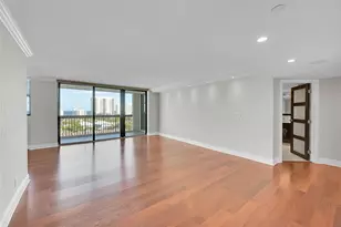 2900 NE 14th Street Causeway, Pompano Beach, FL 33062 - Photo 11