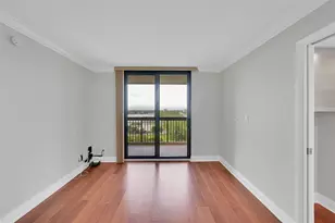 2900 NE 14th Street Causeway, Pompano Beach, FL 33062 - Photo 33