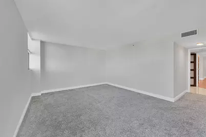 2900 NE 14th Street Causeway #1005, Pompano Beach, FL 33062 - Photo 23