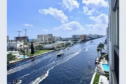 2900 NE 14th Street Causeway #1005, Pompano Beach, FL 33062 - Photo 9