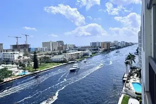 2900 NE 14th Street Causeway, Pompano Beach, FL 33062 - Photo 9