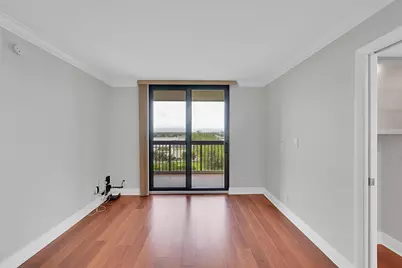 2900 NE 14th Street Causeway #1005, Pompano Beach, FL 33062 - Photo 33