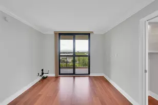 2900 NE 14th Street Causeway, Pompano Beach, FL 33062 - Photo 33