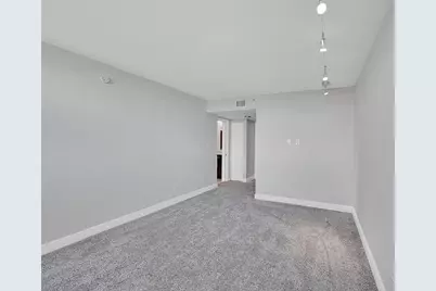 2900 NE 14th Street Causeway #1005, Pompano Beach, FL 33062 - Photo 29