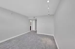 2900 NE 14th Street Causeway, Pompano Beach, FL 33062 - Photo 29