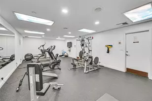 2900 NE 14th Street Causeway, Pompano Beach, FL 33062 - Photo 51