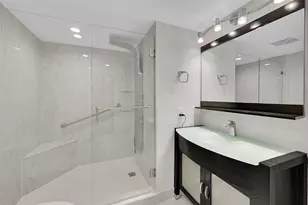 2900 NE 14th Street Causeway, Pompano Beach, FL 33062 - Photo 25