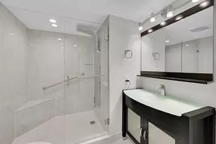 2900 NE 14th Street Causeway, Pompano Beach, FL 33062 - Photo 25