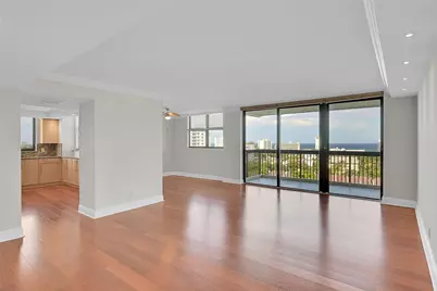 2900 NE 14th Street Causeway #1005, Pompano Beach, FL 33062 - Photo 3