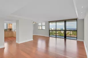 2900 NE 14th Street Causeway, Pompano Beach, FL 33062 - Photo 3