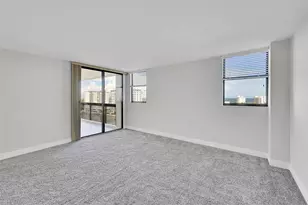 2900 NE 14th Street Causeway, Pompano Beach, FL 33062 - Photo 21