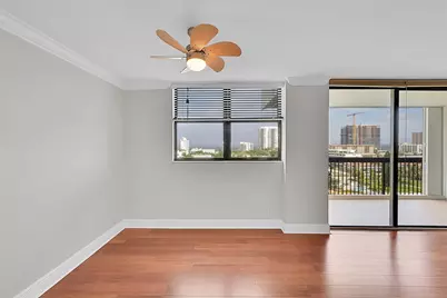 2900 NE 14th Street Causeway #1005, Pompano Beach, FL 33062 - Photo 13