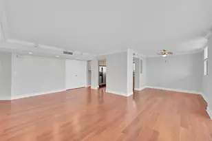 2900 NE 14th Street Causeway, Pompano Beach, FL 33062 - Photo 15