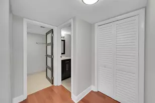 2900 NE 14th Street Causeway, Pompano Beach, FL 33062 - Photo 37