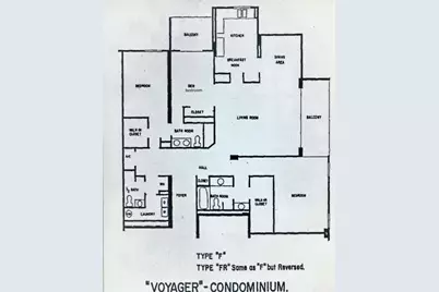 2900 NE 14th Street Causeway #1005, Pompano Beach, FL 33062 - Photo 7