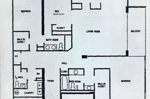 2900 NE 14th Street Causeway, Pompano Beach, FL 33062 - Photo 7