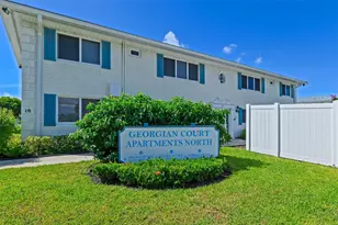 6263 NE 19th Ave, Fort Lauderdale, FL 33308 - Photo 3