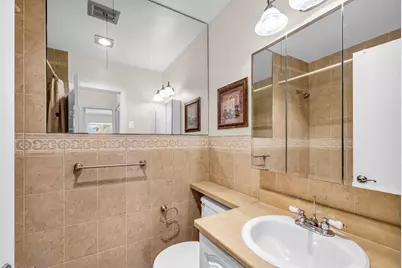 6263 NE 19th Avenue #1030, Fort Lauderdale, FL 33308 - Photo 17