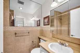 6263 NE 19th Ave, Fort Lauderdale, FL 33308 - Photo 17