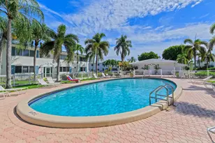 6263 NE 19th Ave, Fort Lauderdale, FL 33308 - Photo 1