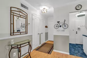 6263 NE 19th Ave, Fort Lauderdale, FL 33308 - Photo 5