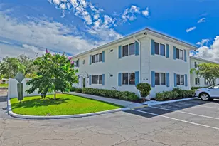 6263 NE 19th Ave, Fort Lauderdale, FL 33308 - Photo 23