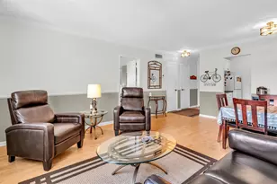 6263 NE 19th Ave, Fort Lauderdale, FL 33308 - Photo 7