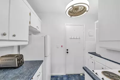 6263 NE 19th Avenue #1030, Fort Lauderdale, FL 33308 - Photo 11