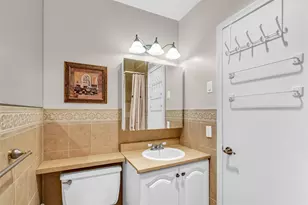 6263 NE 19th Ave, Fort Lauderdale, FL 33308 - Photo 17