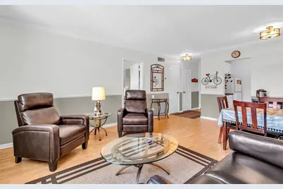 6263 NE 19th Avenue #1030, Fort Lauderdale, FL 33308 - Photo 9