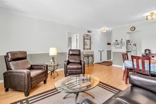 6263 NE 19th Ave, Fort Lauderdale, FL 33308 - Photo 9