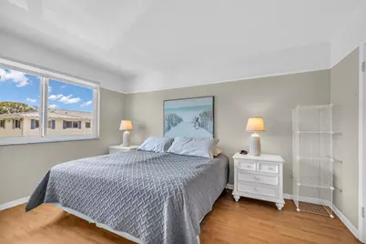 6263 NE 19th Avenue #1030, Fort Lauderdale, FL 33308 - Photo 13