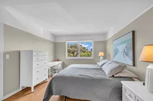 6263 NE 19th Ave, Fort Lauderdale, FL 33308 - Photo 13