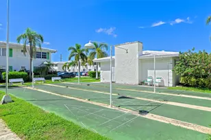 6263 NE 19th Ave, Fort Lauderdale, FL 33308 - Photo 19