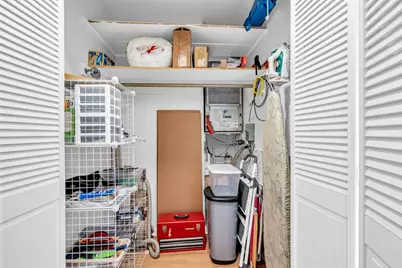 6263 NE 19th Avenue #1030, Fort Lauderdale, FL 33308 - Photo 15