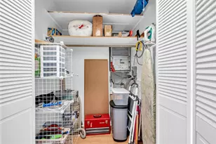 6263 NE 19th Ave, Fort Lauderdale, FL 33308 - Photo 15