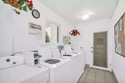 6263 NE 19th Avenue #1030, Fort Lauderdale, FL 33308 - Photo 19