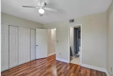 3861 NW 90th Avenue #3861, Fort Lauderdale, FL 33351 - Photo 31