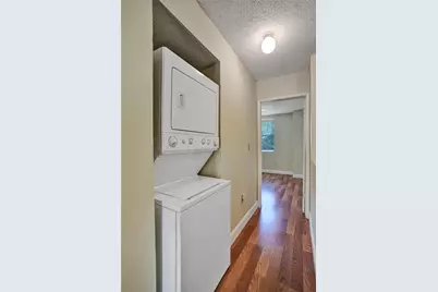 3861 NW 90th Avenue #3861, Fort Lauderdale, FL 33351 - Photo 29