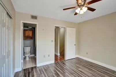 3861 NW 90th Avenue #3861, Fort Lauderdale, FL 33351 - Photo 21