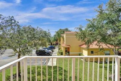 3861 NW 90th Avenue #3861, Fort Lauderdale, FL 33351 - Photo 25